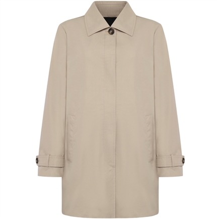 ROCKANDBLUE Stacy Frakke